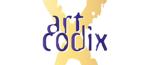 artcodix