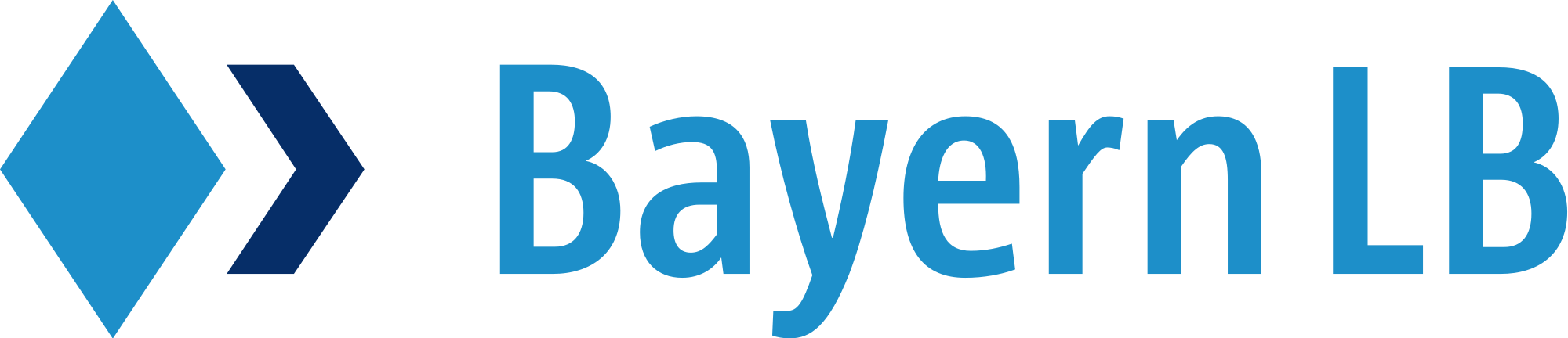 bayern_lb