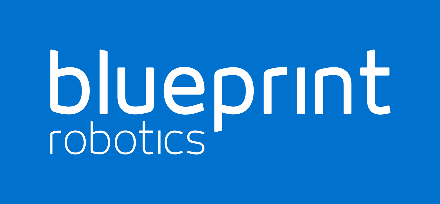 blueprint_robotics