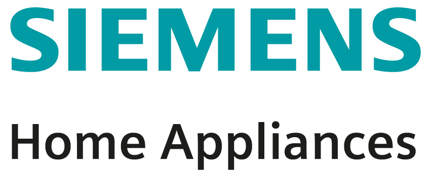 Siemens Home Appliances