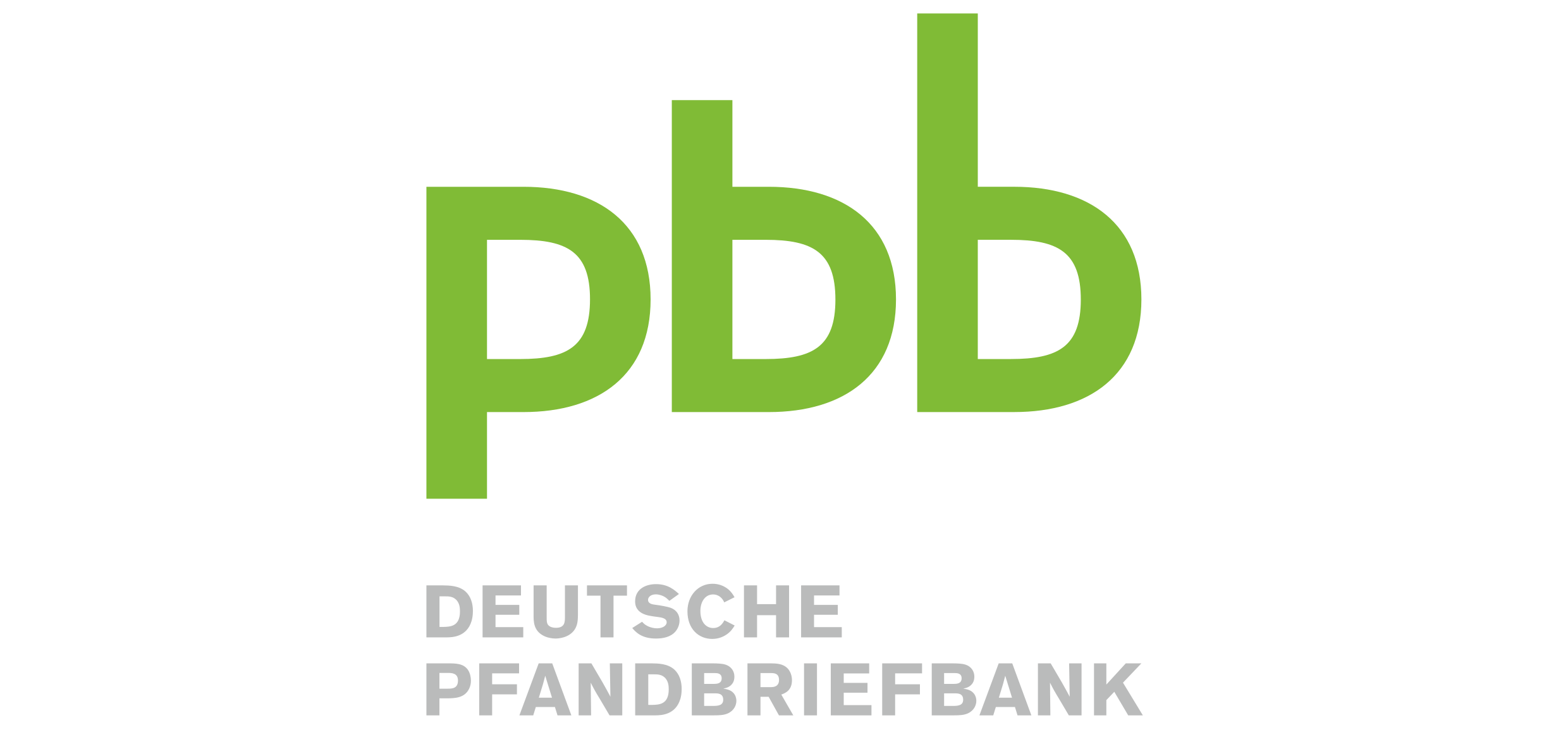 deutsche_pfandbriefbank