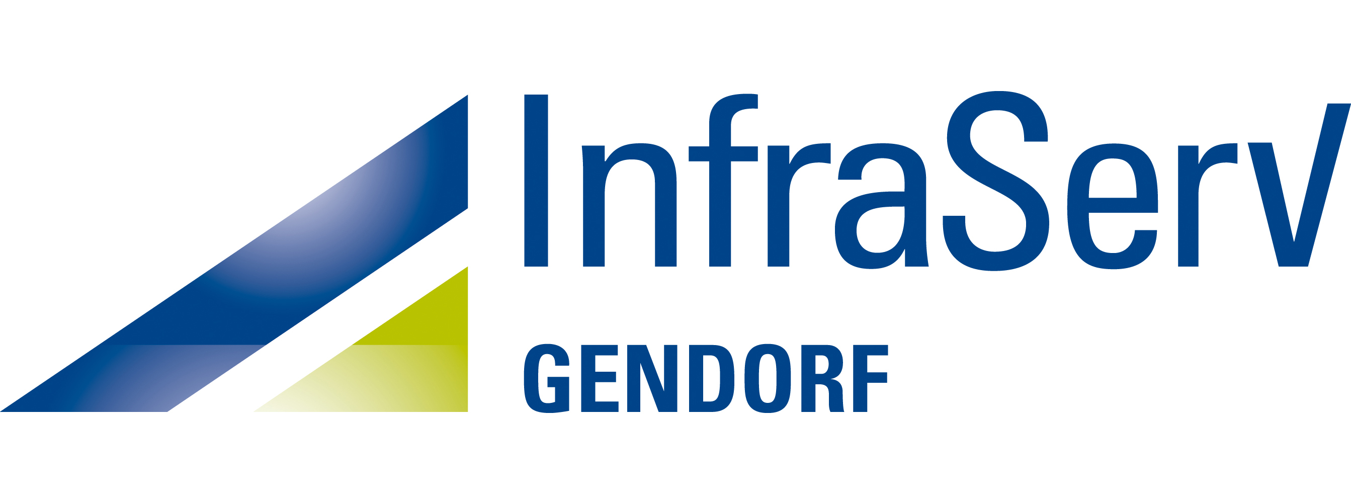 infraserv_gendorf